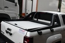 Safarituff Roller Lid for JMC Vigus