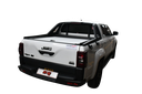Safarituff Roller Lid for JMC Vigus