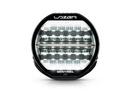 Lazer Sentinel 9'' Elite PL2