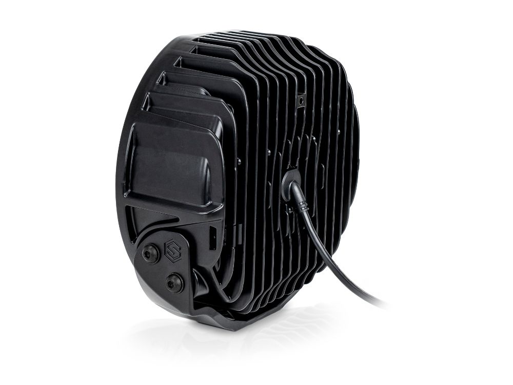 Lazer Sentinel 9'' Elite PL2