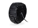 Lazer Sentinel 9'' Elite PL2