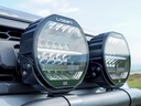 Lazer Sentinel 9'' Elite PL2