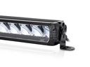 Lazer Side Bracket Kit BLACK