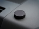 Lazer Smart Button - CANNY Compatible