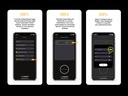 Lazer Smart Button - CANNY Compatible