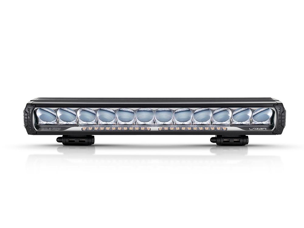 Lazer Triple-R 1250 Beacon