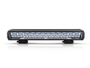 Lazer Triple-R 1250 Beacon