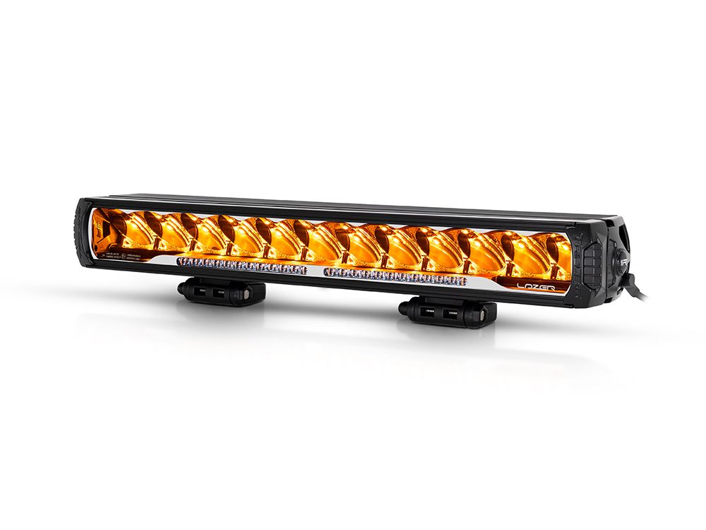 Lazer Triple-R 1250 Beacon