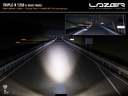 Lazer Triple-R 1250 Beacon