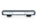 Lazer Triple-R 1250 Elite+