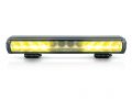 Lazer Triple-R 1250 Elite+