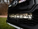 Lazer Triple-R 16 Elite - Gen 2