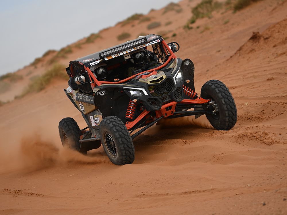 Lazer Triple-R 16 Elite - Gen 2