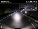 Lazer Triple-R 24 Elite - Gen2