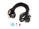 Lazer Triple-R 24 Elite - Gen2