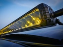 Lazer Triple-R 24 Elite+