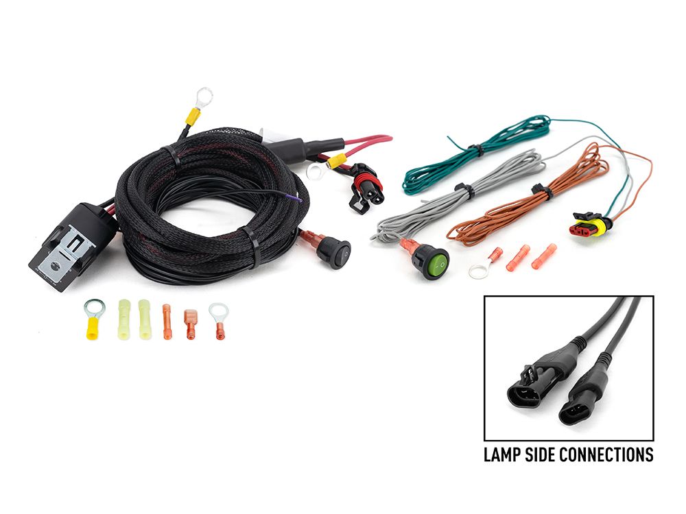 Lazer Triple-R 24 Elite+