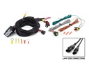 Lazer Triple-R 24 Elite+