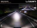 Lazer Triple-R 28 Elite - Gen2
