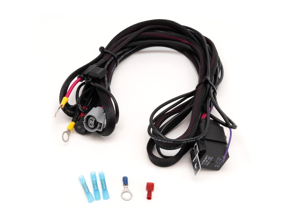Lazer Triple-R 28 Elite - Gen2