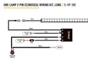 Lazer Triple-R 28 Elite - Gen2