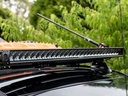 Lazer Triple-R 28 Elite - Gen2