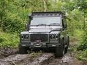 Lazer Triple-R 28 Elite - Gen2