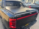Safarituff Roller Lid for BYD Shark