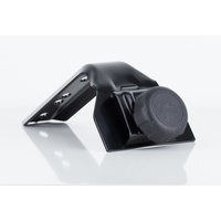 Ironman Roof Rack Feet - 125MM