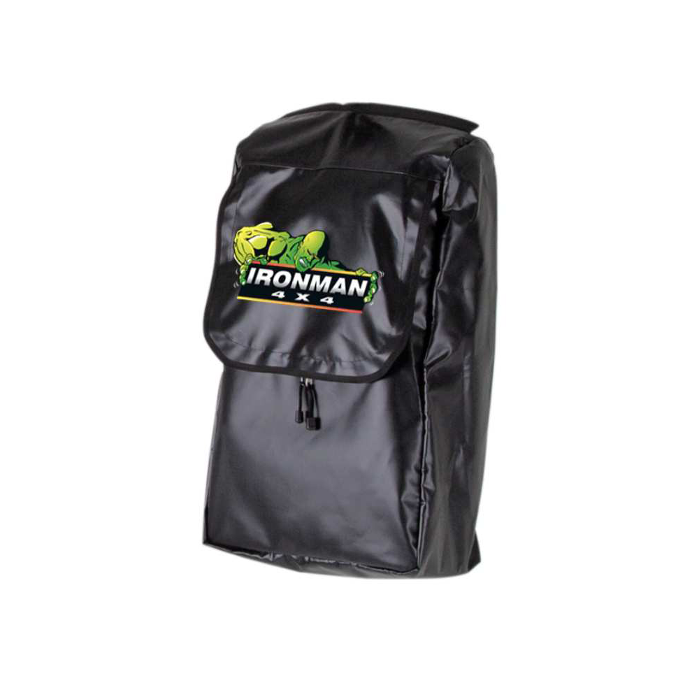 Ironman Ironman Rooftop Tent Storage Bag