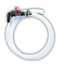 Ironman Water Tank Hose Kit