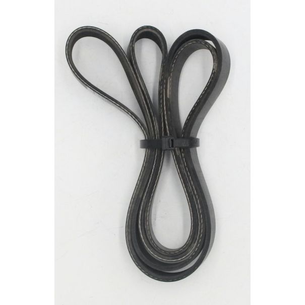 Belt Pump