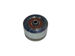 Idler Assy