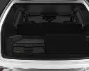 Ironman Alloy Drawer Mid Ht 850Mm Slide Top