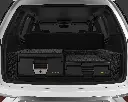 Ironman Alloy Drawer Mid Ht 950Mm Slide Top