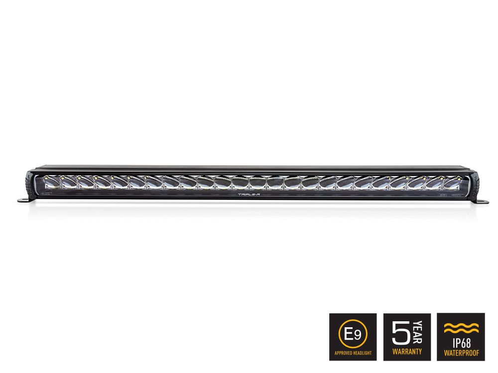 Lazer Triple-R 24 Elite+