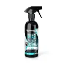 Diamond Brite Waterless Wash & Wax 500ml