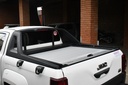 Safarituff Roller Lid for JMC Vigus