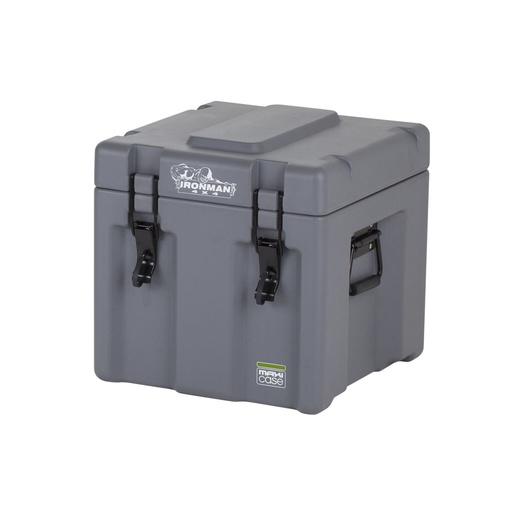 [IMC001] Ironman Maxi Case 48L