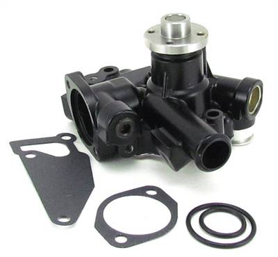 [130509] Water Pump