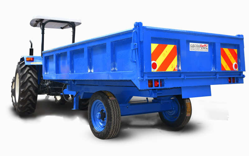Sai Raj Limited | Innovation... its in our DNA