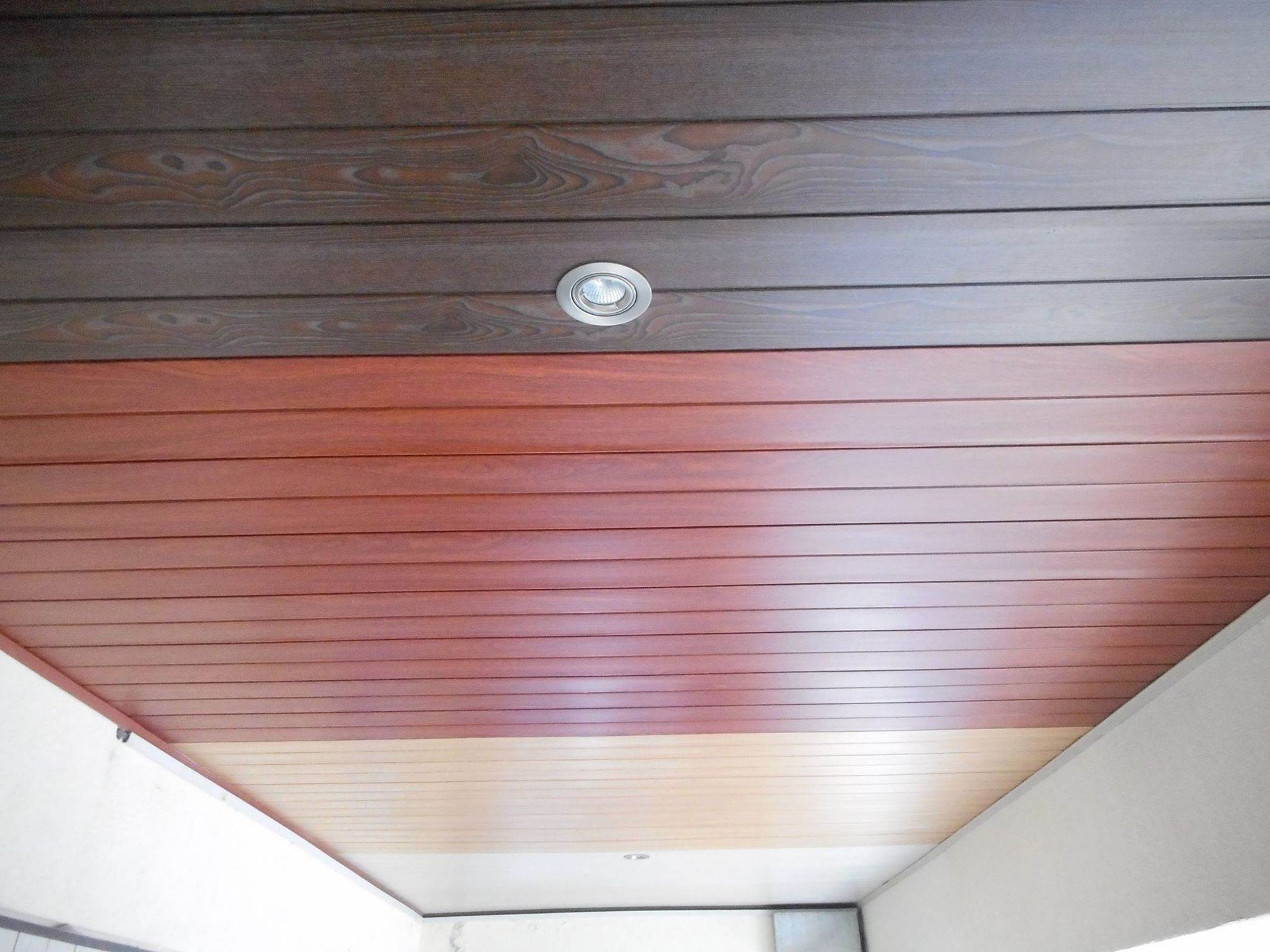 Heavy Gauge PVC Ceiling Boards & Panels