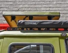 Ironman 2.5m awningIronman 2.5m awning Ironman 2.5m awning