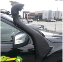 Ironman Snorkel For Ford Ranger T6