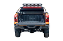 Carryboy Cyberlid 2023+ for Toyota Hilux A Deck