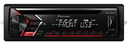 Pioneer Radio, Model - DEH 1050UB Radio