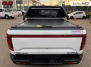 Safarituff Roller Lid for BYD Shark