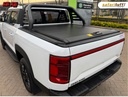 Safarituff Roller Lid for BYD Shark