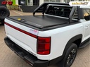 Safarituff Roller Lid for BYD Shark