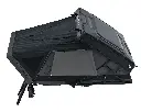 Ironman Ultra Roof Top Tent